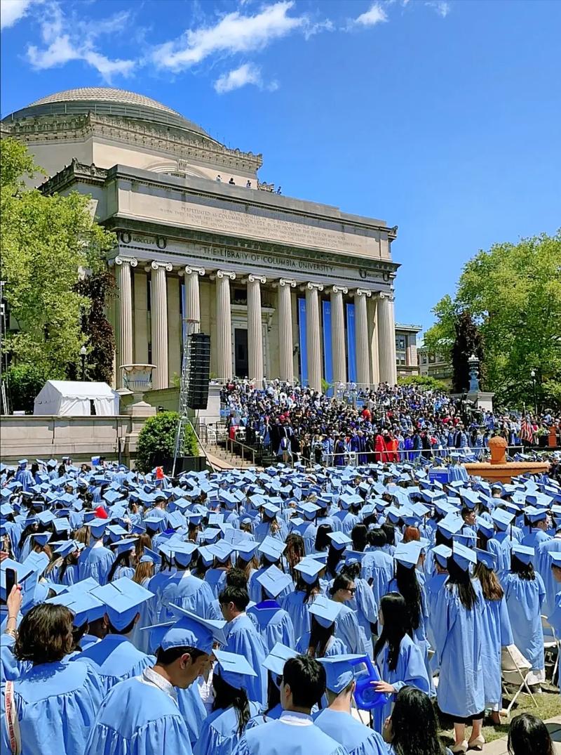 大邑矿业科技大学